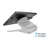 Tableta Wacom Cintiq Pro 27 (DTH271K0A)